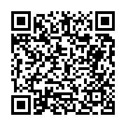 보도자료 페이지 바로가기 주소(https://business.jangseong.go.kr/q/ezIyN3w3MzAzNnxzaG93fHBhZ2U9NTl9&e=M&s=3), QRCODE