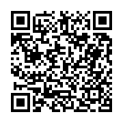 보도자료 페이지 바로가기 주소(https://business.jangseong.go.kr/q/ezIyN3w3MzAzNnxzaG93fHBhZ2U9NjZ9&e=M&s=3), QRCODE