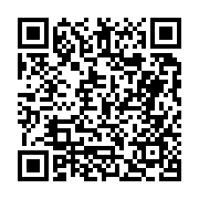 보도자료 페이지 바로가기 주소(https://business.jangseong.go.kr/q/ezIyN3w3MzAzNnxzaG93fHBhZ2U9NzF9&e=M&s=3), QRCODE