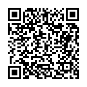 보도자료 페이지 바로가기 주소(https://business.jangseong.go.kr/q/ezIyN3w3MzAzOHxzaG93fHBhZ2U9MTN9&e=M&s=3), QRCODE