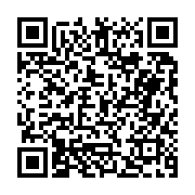 보도자료 페이지 바로가기 주소(https://business.jangseong.go.kr/q/ezIyN3w3MzAzOHxzaG93fHBhZ2U9MjB9&e=M&s=3), QRCODE