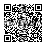 보도자료 페이지 바로가기 주소(https://business.jangseong.go.kr/q/ezIyN3w3MzAzOHxzaG93fHBhZ2U9MzB9&e=M&s=3), QRCODE