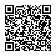 보도자료 페이지 바로가기 주소(https://business.jangseong.go.kr/q/ezIyN3w3MzAzOHxzaG93fHBhZ2U9NDN9&e=M&s=3), QRCODE