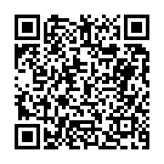 보도자료 페이지 바로가기 주소(https://business.jangseong.go.kr/q/ezIyN3w3MzAzOHxzaG93fHBhZ2U9NDl9&e=M&s=3), QRCODE