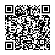 보도자료 페이지 바로가기 주소(https://business.jangseong.go.kr/q/ezIyN3w3MzAzOHxzaG93fHBhZ2U9NTR9&e=M&s=3), QRCODE