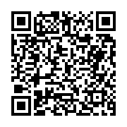 보도자료 페이지 바로가기 주소(https://business.jangseong.go.kr/q/ezIyN3w3MzAzOHxzaG93fHBhZ2U9NTl9&e=M&s=3), QRCODE
