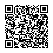 보도자료 페이지 바로가기 주소(https://business.jangseong.go.kr/q/ezIyN3w3MzAzOHxzaG93fHBhZ2U9NjZ9&e=M&s=3), QRCODE
