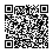 보도자료 페이지 바로가기 주소(https://business.jangseong.go.kr/q/ezIyN3w3MzAzOHxzaG93fHBhZ2U9NzF9&e=M&s=3), QRCODE