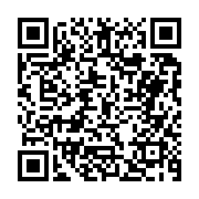 보도자료 페이지 바로가기 주소(https://business.jangseong.go.kr/q/ezIyN3w3MzAzOXxzaG93fHBhZ2U9MTN9&e=M&s=3), QRCODE