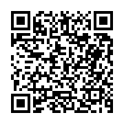 보도자료 페이지 바로가기 주소(https://business.jangseong.go.kr/q/ezIyN3w3MzAzOXxzaG93fHBhZ2U9MjB9&e=M&s=3), QRCODE