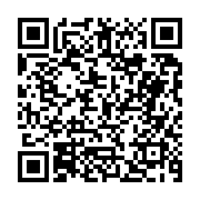보도자료 페이지 바로가기 주소(https://business.jangseong.go.kr/q/ezIyN3w3MzAzOXxzaG93fHBhZ2U9MzB9&e=M&s=3), QRCODE