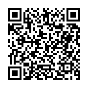 보도자료 페이지 바로가기 주소(https://business.jangseong.go.kr/q/ezIyN3w3MzAzOXxzaG93fHBhZ2U9Mzd9&e=M&s=3), QRCODE