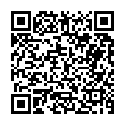 보도자료 페이지 바로가기 주소(https://business.jangseong.go.kr/q/ezIyN3w3MzAzOXxzaG93fHBhZ2U9NDh9&e=M&s=3), QRCODE