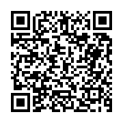 보도자료 페이지 바로가기 주소(https://business.jangseong.go.kr/q/ezIyN3w3MzAzOXxzaG93fHBhZ2U9NTR9&e=M&s=3), QRCODE