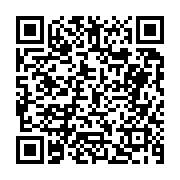 보도자료 페이지 바로가기 주소(https://business.jangseong.go.kr/q/ezIyN3w3MzAzOXxzaG93fHBhZ2U9NTl9&e=M&s=3), QRCODE