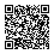 보도자료 페이지 바로가기 주소(https://business.jangseong.go.kr/q/ezIyN3w3MzAzOXxzaG93fHBhZ2U9NjZ9&e=M&s=3), QRCODE