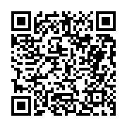 보도자료 페이지 바로가기 주소(https://business.jangseong.go.kr/q/ezIyN3w3MzE2MHxzaG93fHBhZ2U9MTJ9&e=M&s=3), QRCODE