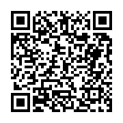 보도자료 페이지 바로가기 주소(https://business.jangseong.go.kr/q/ezIyN3w3MzE2MHxzaG93fHBhZ2U9MTl9&e=M&s=3), QRCODE