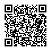 보도자료 페이지 바로가기 주소(https://business.jangseong.go.kr/q/ezIyN3w3MzE2MHxzaG93fHBhZ2U9MjR9&e=M&s=3), QRCODE