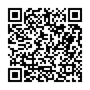 보도자료 페이지 바로가기 주소(https://business.jangseong.go.kr/q/ezIyN3w3MzE2MHxzaG93fHBhZ2U9MzZ9&e=M&s=3), QRCODE