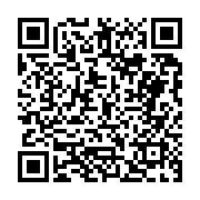 보도자료 페이지 바로가기 주소(https://business.jangseong.go.kr/q/ezIyN3w3MzE2MHxzaG93fHBhZ2U9NDJ9&e=M&s=3), QRCODE