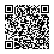 보도자료 페이지 바로가기 주소(https://business.jangseong.go.kr/q/ezIyN3w3MzE2MHxzaG93fHBhZ2U9NDh9&e=M&s=3), QRCODE