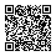보도자료 페이지 바로가기 주소(https://business.jangseong.go.kr/q/ezIyN3w3MzE2MHxzaG93fHBhZ2U9NTh9&e=M&s=3), QRCODE