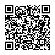 보도자료 페이지 바로가기 주소(https://business.jangseong.go.kr/q/ezIyN3w3MzE2MHxzaG93fHBhZ2U9NjV9&e=M&s=3), QRCODE