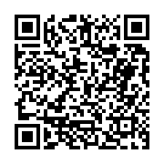 보도자료 페이지 바로가기 주소(https://business.jangseong.go.kr/q/ezIyN3w3MzE2MHxzaG93fHBhZ2U9NzF9&e=M&s=3), QRCODE