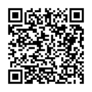 보도자료 페이지 바로가기 주소(https://business.jangseong.go.kr/q/ezIyN3w3MzE2MXxzaG93fHBhZ2U9MTJ9&e=M&s=3), QRCODE