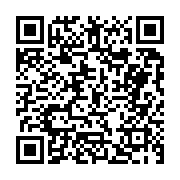 보도자료 페이지 바로가기 주소(https://business.jangseong.go.kr/q/ezIyN3w3MzE2MXxzaG93fHBhZ2U9MTN9&e=M&s=3), QRCODE