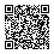 보도자료 페이지 바로가기 주소(https://business.jangseong.go.kr/q/ezIyN3w3MzE2MXxzaG93fHBhZ2U9MTl9&e=M&s=3), QRCODE