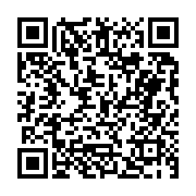 보도자료 페이지 바로가기 주소(https://business.jangseong.go.kr/q/ezIyN3w3MzE2MXxzaG93fHBhZ2U9MjR9&e=M&s=3), QRCODE