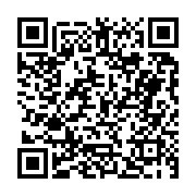 보도자료 페이지 바로가기 주소(https://business.jangseong.go.kr/q/ezIyN3w3MzE2MXxzaG93fHBhZ2U9MzB9&e=M&s=3), QRCODE