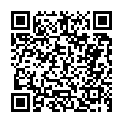 보도자료 페이지 바로가기 주소(https://business.jangseong.go.kr/q/ezIyN3w3MzE2MXxzaG93fHBhZ2U9NDJ9&e=M&s=3), QRCODE