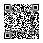 보도자료 페이지 바로가기 주소(https://business.jangseong.go.kr/q/ezIyN3w3MzE2MXxzaG93fHBhZ2U9NDh9&e=M&s=3), QRCODE