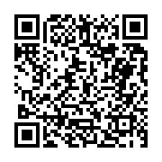 보도자료 페이지 바로가기 주소(https://business.jangseong.go.kr/q/ezIyN3w3MzE2MXxzaG93fHBhZ2U9NTR9&e=M&s=3), QRCODE