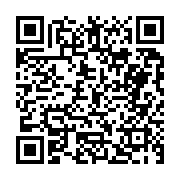 보도자료 페이지 바로가기 주소(https://business.jangseong.go.kr/q/ezIyN3w3MzE2MXxzaG93fHBhZ2U9NTh9&e=M&s=3), QRCODE