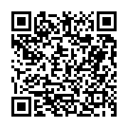 보도자료 페이지 바로가기 주소(https://business.jangseong.go.kr/q/ezIyN3w3MzE2MXxzaG93fHBhZ2U9NjV9&e=M&s=3), QRCODE