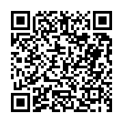 보도자료 페이지 바로가기 주소(https://business.jangseong.go.kr/q/ezIyN3w3MzE2MXxzaG93fHBhZ2U9NzB9&e=M&s=3), QRCODE