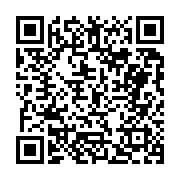 보도자료 페이지 바로가기 주소(https://business.jangseong.go.kr/q/ezIyN3w3MzE3NHxzaG93fHBhZ2U9MTJ9&e=M&s=3), QRCODE