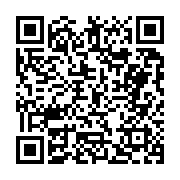 보도자료 페이지 바로가기 주소(https://business.jangseong.go.kr/q/ezIyN3w3MzE3NHxzaG93fHBhZ2U9MTN9&e=M&s=3), QRCODE