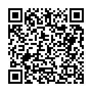 보도자료 페이지 바로가기 주소(https://business.jangseong.go.kr/q/ezIyN3w3MzE3NHxzaG93fHBhZ2U9MTl9&e=M&s=3), QRCODE