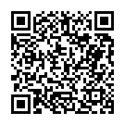 보도자료 페이지 바로가기 주소(https://business.jangseong.go.kr/q/ezIyN3w3MzE3NHxzaG93fHBhZ2U9MjR9&e=M&s=3), QRCODE