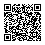 보도자료 페이지 바로가기 주소(https://business.jangseong.go.kr/q/ezIyN3w3MzE3NHxzaG93fHBhZ2U9MzB9&e=M&s=3), QRCODE