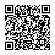 보도자료 페이지 바로가기 주소(https://business.jangseong.go.kr/q/ezIyN3w3MzE3NHxzaG93fHBhZ2U9MzZ9&e=M&s=3), QRCODE