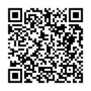 보도자료 페이지 바로가기 주소(https://business.jangseong.go.kr/q/ezIyN3w3MzE3NHxzaG93fHBhZ2U9NDJ9&e=M&s=3), QRCODE