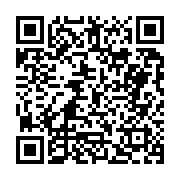 보도자료 페이지 바로가기 주소(https://business.jangseong.go.kr/q/ezIyN3w3MzE3NHxzaG93fHBhZ2U9NDh9&e=M&s=3), QRCODE