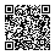 보도자료 페이지 바로가기 주소(https://business.jangseong.go.kr/q/ezIyN3w3MzE3NHxzaG93fHBhZ2U9NTN9&e=M&s=3), QRCODE