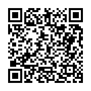 보도자료 페이지 바로가기 주소(https://business.jangseong.go.kr/q/ezIyN3w3MzE3NHxzaG93fHBhZ2U9NTh9&e=M&s=3), QRCODE